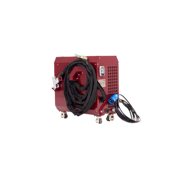 maquina-solda-a-laser-powerfx-1500w-mono-com-tocha-sc-weld-03