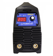 maquina_solda_fusion_200_weld_vision_501785_04