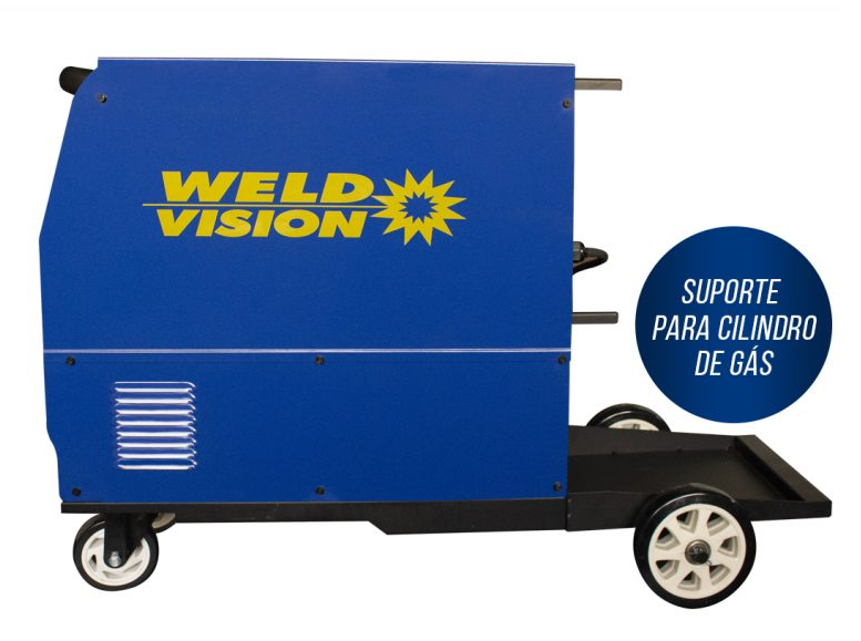 maquina_solda_mig_mag_weld_vision_eletrodo_inverter_star_250_mono_121823_02.png