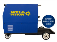 maquina_solda_mig_mag_weld_vision_eletrodo_inverter_star_250_mono_121823_02.png