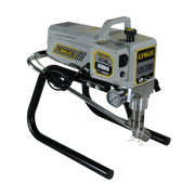 Máquina De Pintura Airless Lpa-1000 1000w 3000 Libras Lynus