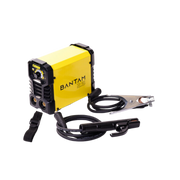 Máquina De Solda Eletrodo Bantam 2.5 Bivolt 120a Esab