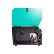Máquina De Solda Mig/multi-processos 160a Easy Flexmig Balmer
