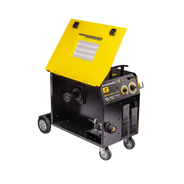 Máquina De Solda Mig/Mag Trif 277X Esab
