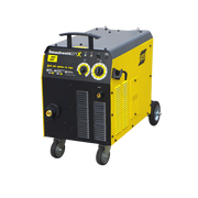 Máquina De Solda Mig/Mag Trif 277X Esab