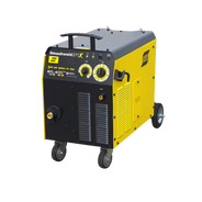 Máquina De Solda Mig/Mag Trif 277X Esab
