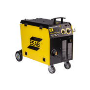 Máquina De Solda Mig/Mag Trif 277X Esab