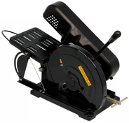Máquina Multicorte 12 Ferro Sem Motor Sc100 Motomil