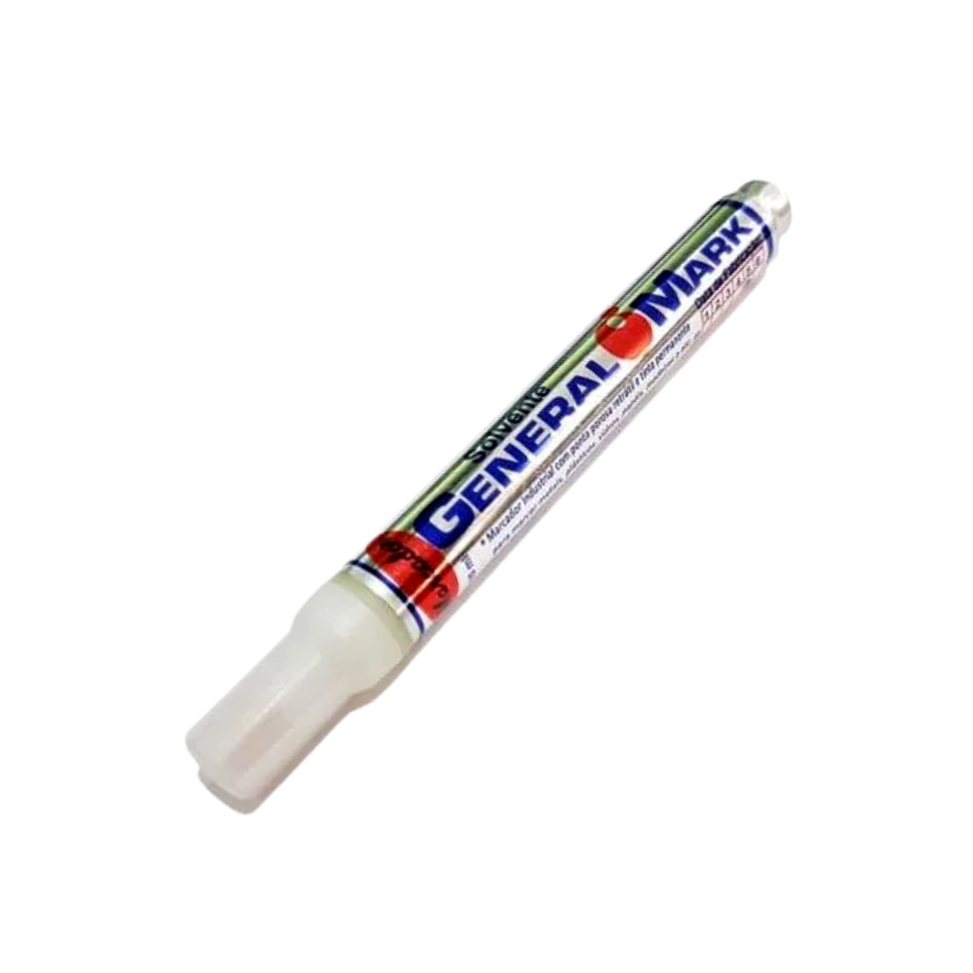 marcador_industrial_amarelo_10ml_ponta_porosa_general_mark_506551_01