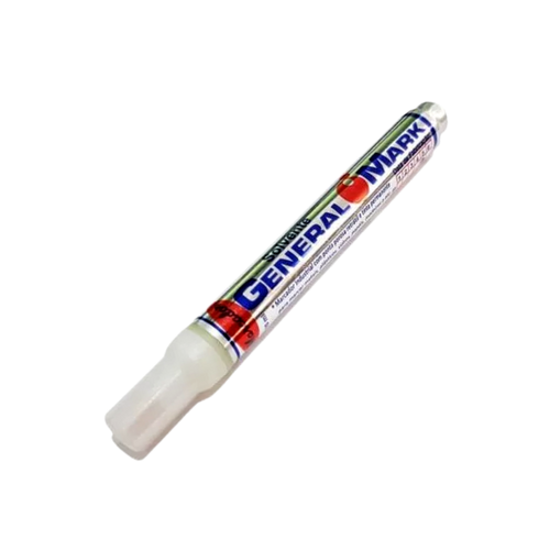 marcador_industrial_amarelo_10ml_ponta_porosa_general_mark_506551_01