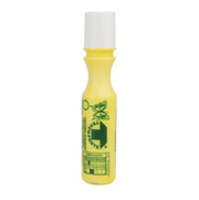marcador_industrial_bisnaga_2mm_amarelo_traco_forte_90222_01
