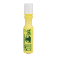 marcador_industrial_bisnaga_2mm_amarelo_traco_forte_90222_01