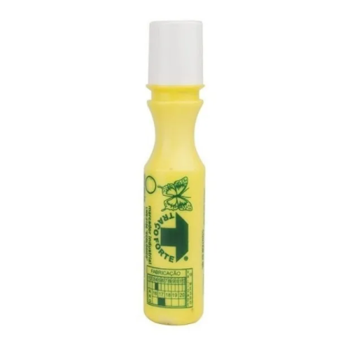 marcador_industrial_bisnaga_2mm_amarelo_traco_forte_90222_01
