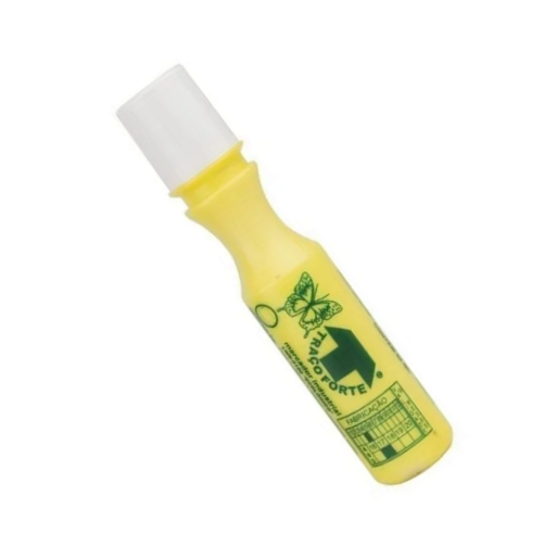 marcador_industrial_bisnaga_2mm_amarelo_traco_forte_90222_02