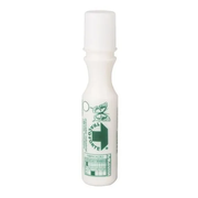 marcador_industrial_bisnaga_2mm_branco_traco_forte_90221_01