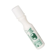 marcador_industrial_bisnaga_2mm_branco_traco_forte_90221_02