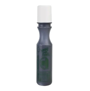marcador_industrial_bisnaga_2mm_preto_traco_forte_90220_01