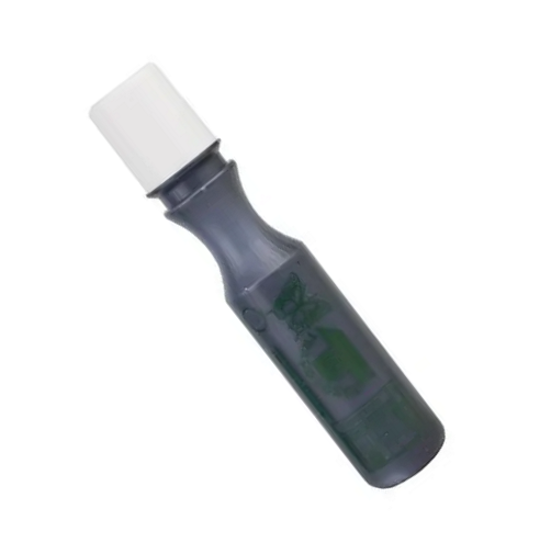 marcador_industrial_bisnaga_2mm_preto_traco_forte_90220_02