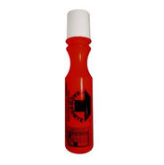 marcador_industrial_bisnaga_2mm_vermelho_traco_forte_90218_01