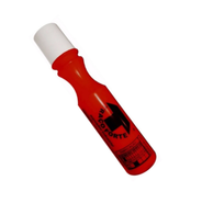 marcador_industrial_bisnaga_2mm_vermelho_traco_forte_90218_02