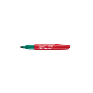 MARCADOR INDUSTRIAL VERDE PONTA FINA INKZALL 48223190 MILWAUKEE