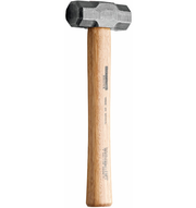 marreta_oitava_0.500kg_40508001_tramontina_86184_01.png