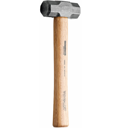 marreta_oitava_0.500kg_40508001_tramontina_86184_01.png