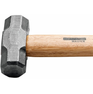marreta_oitava_0.500kg_40508001_tramontina_86184_02.png