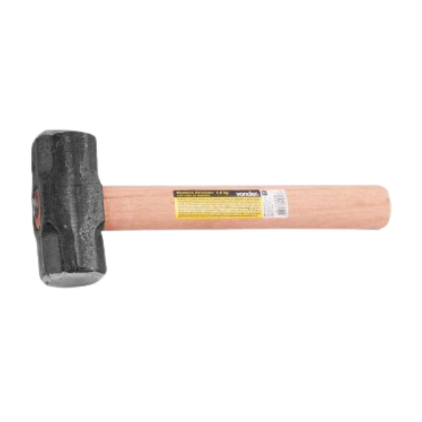 marreta_oitavada_15kg_vonder_533377