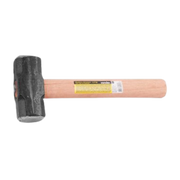 marreta_oitavada_15kg_vonder_533377