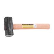marreta_oitavada_15kg_vonder_533377