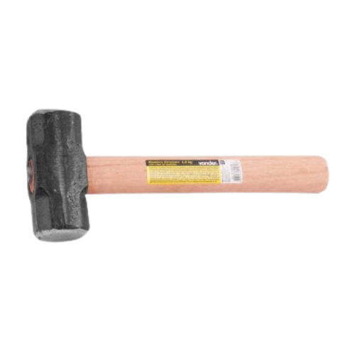 marreta_oitavada_15kg_vonder_533377