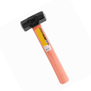 marreta_oitavada_1kg_com_cabo_vonder_512434_01