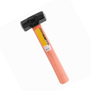 marreta_oitavada_1kg_com_cabo_vonder_512434_01