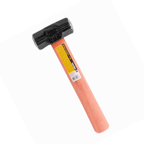 marreta_oitavada_1kg_com_cabo_vonder_512434_01