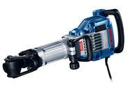 martelete_demolidor_1700w_gsh16-28_06113350e0000_bosch_16314_01.png