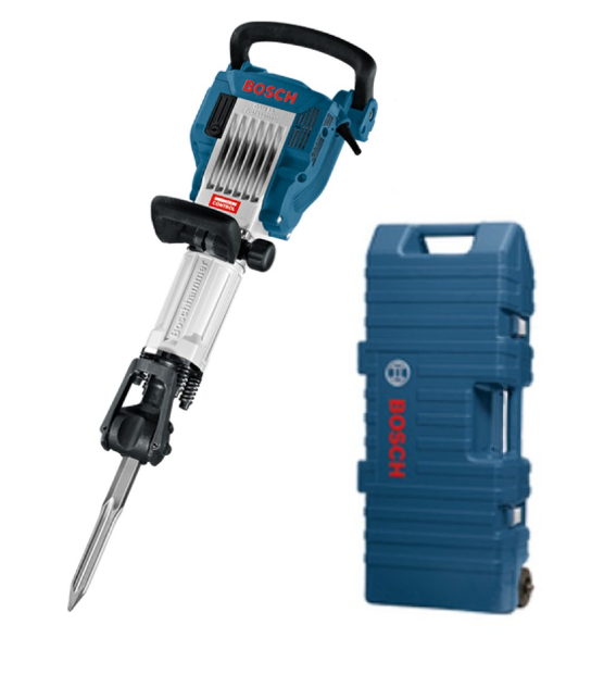 martelete_demolidor_1700w_gsh16-28_06113350e0000_bosch_16314_02.png