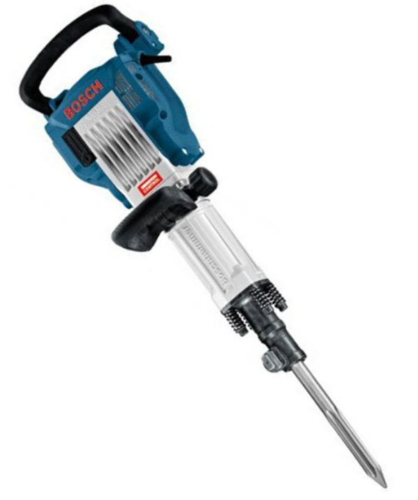 martelete_demolidor_1700w_gsh16-28_06113350e0000_bosch_16314_03.png