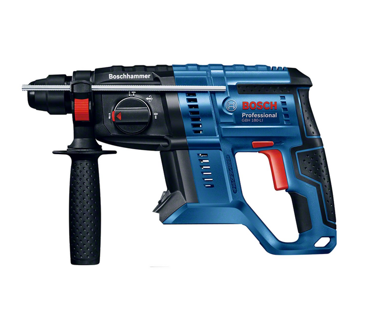 martelete_perfurador_18v_s_bateria_brushless_gbh_180li_bosch_508251_02