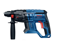 martelete_perfurador_18v_s_bateria_brushless_gbh_180li_bosch_508251_02