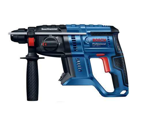martelete_perfurador_18v_s_bateria_brushless_gbh_180li_bosch_508251_02