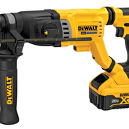 martelete_perfurador_20v_s_bateria_brushless_dch263b_dewalt_507474_02