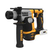 martelete perfurador 20v sem bateria atomic brushless dch172bb3 dewalt