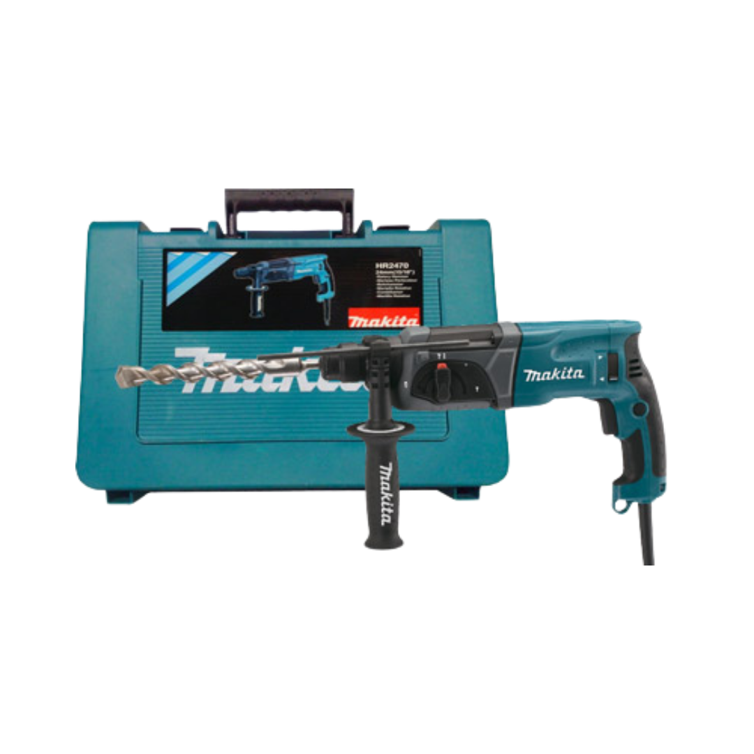 martelete_perfurador_800w_2_7_j_hr2470_220v_makita_01.png