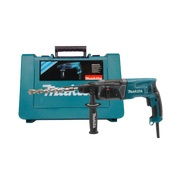 martelete_perfurador_800w_2_7_j_hr2470_220v_makita_01.png
