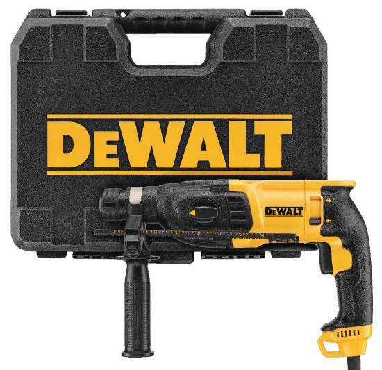 martelete_rompedor_d25133k-b2_800w_d25133k-b2_dewalt_53087_01.png