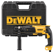 martelete_rompedor_d25133k-b2_800w_d25133k-b2_dewalt_53087_01.png