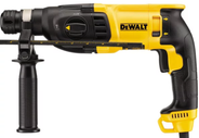 martelete_rompedor_d25133k-b2_800w_d25133k-b2_dewalt_53087_02.png