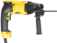 martelete_rompedor_d25133k-b2_800w_d25133k-b2_dewalt_53087_03.png