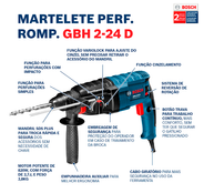 martelete_rompedor_gbh_2_24d_820w_06112a02e0000_bosch_12368_06.png